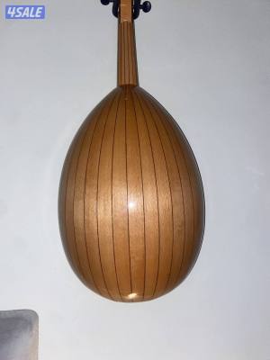 listing img