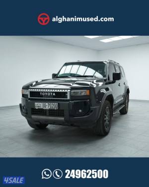 listing img