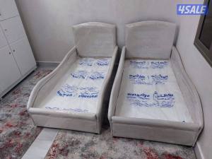 listing img