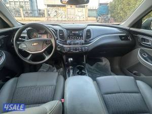 listing img
