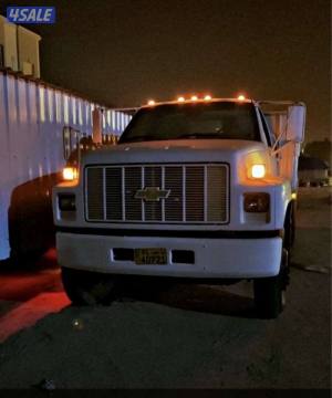 listing img
