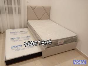 listing img