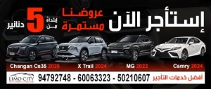 listing img