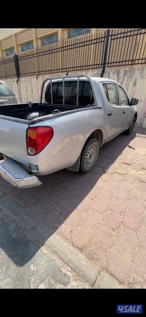 listing img