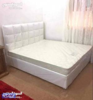 listing img