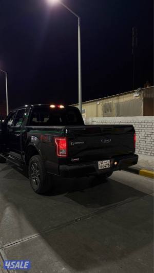 listing img