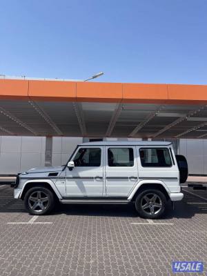 listing img