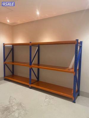 listing img