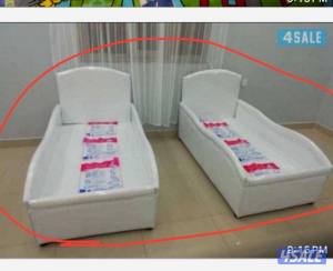 listing img