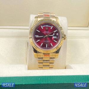 listing img