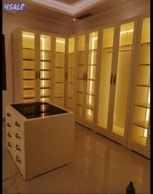 listing img