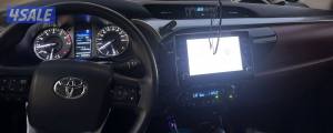 listing img
