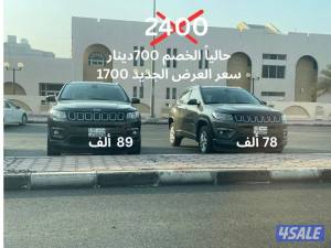 listing img