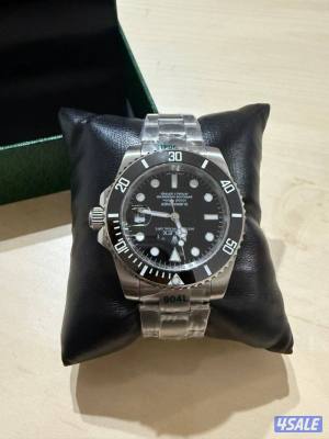 listing img