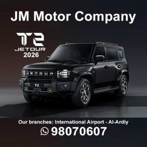 listing img
