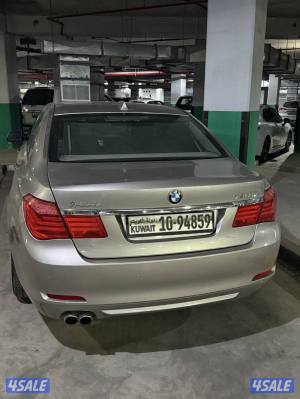 listing img
