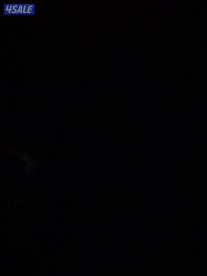 listing img