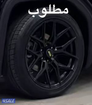 listing img