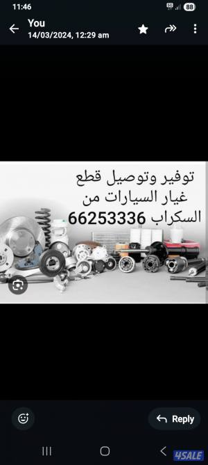 listing img
