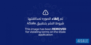 listing img