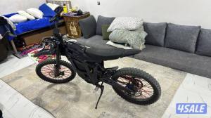 listing img