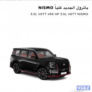 listing img