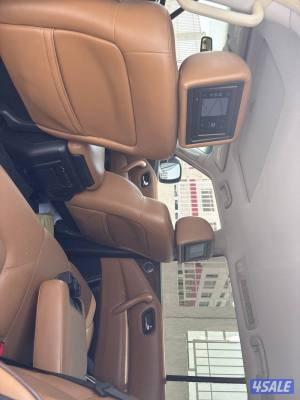 listing img
