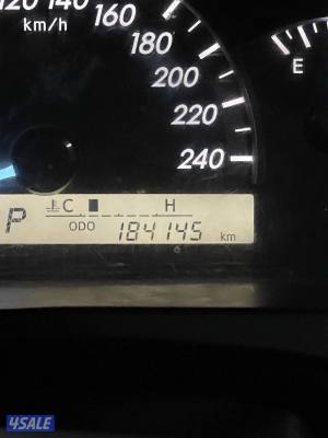 listing img