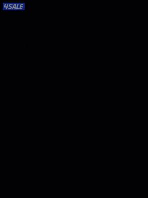 listing img