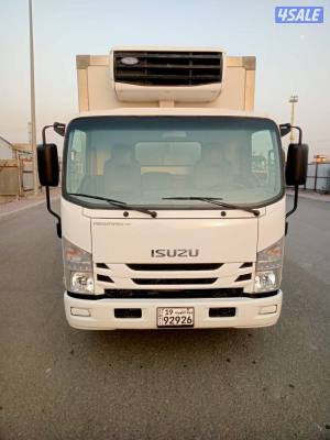 listing img