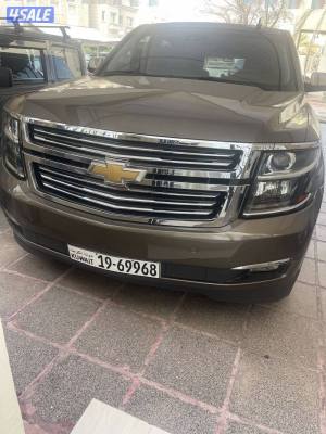 listing img