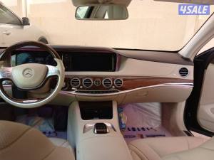 listing img