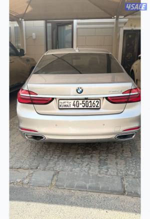 listing img