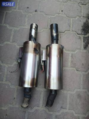 listing img