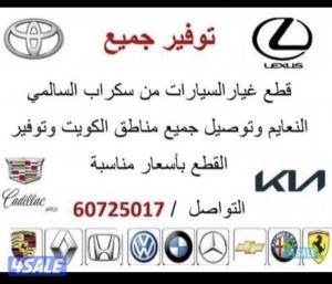listing img