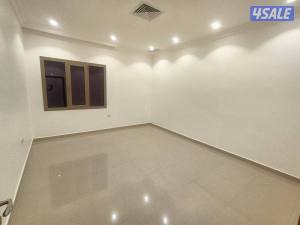 listing img