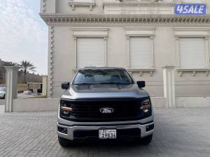 listing img