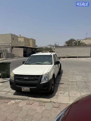 listing img