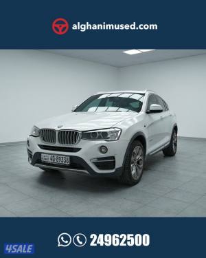 listing img