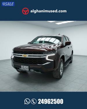 listing img