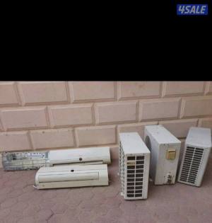listing img