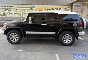 listing img