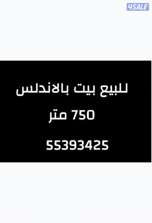listing img