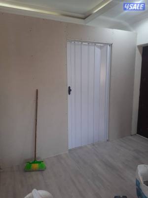 listing img