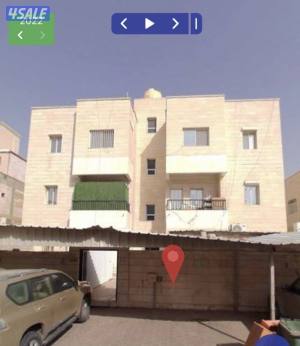 listing img