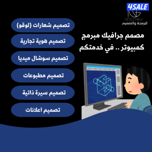 listing img