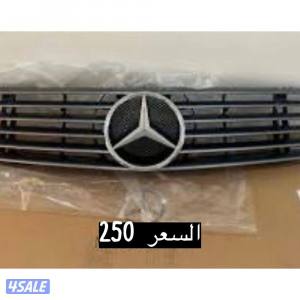 listing img