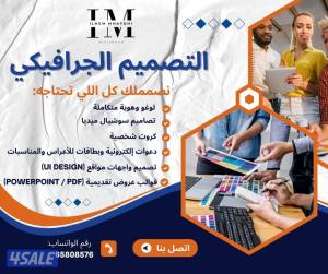 listing img