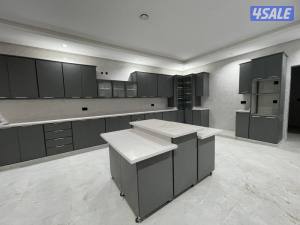 listing img