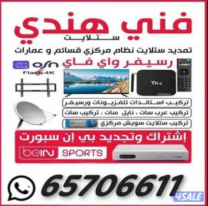 listing img